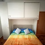 Roccaro Home