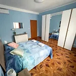 Roccaro Home