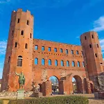 Roccaro Home