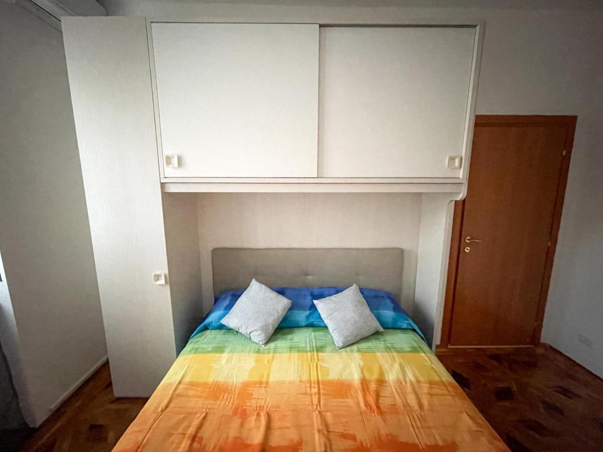 Apartment Roccaro